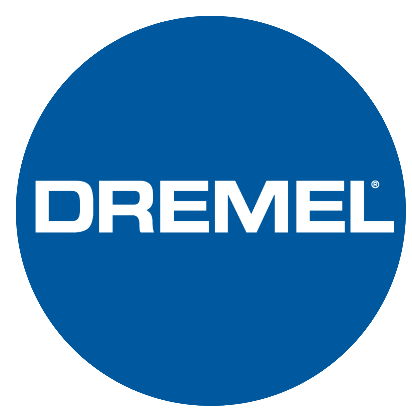 დრემელი